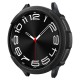 Husa Spigen Liquid Air compatibila cu Samsung Galaxy Watch 6 Classic 43mm Matte Black (Spigen, Ingredi) by www.silkase.ro Husa Spigen Liquid Air compatibila cu Samsung Galaxy Watch 6 Classic 43mm Matte Black (Ingredi, ACS06395) by www.silkase.ro
