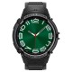 Husa Spigen Rugged Armor Pro compatibila cu Samsung Galaxy Watch 6 Classic 47mm Matte Black (Spigen, Ingredi) by www.silkase.ro Husa Spigen Rugged Armor Pro compatibila cu Samsung Galaxy Watch 6 Classic 47mm Matte Black (Ingredi, ACS06488) by www.silkase.ro