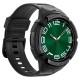 Husa Spigen Rugged Armor Pro compatibila cu Samsung Galaxy Watch 6 Classic 47mm Matte Black (Spigen, Ingredi) by www.silkase.ro Husa Spigen Rugged Armor Pro compatibila cu Samsung Galaxy Watch 6 Classic 47mm Matte Black (Ingredi, ACS06488) by www.silkase.ro