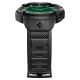 Husa Spigen Rugged Armor Pro compatibila cu Samsung Galaxy Watch 6 Classic 47mm Matte Black (Spigen, Ingredi) by www.silkase.ro Husa Spigen Rugged Armor Pro compatibila cu Samsung Galaxy Watch 6 Classic 47mm Matte Black (Ingredi, ACS06488) by www.silkase.ro