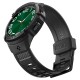 Husa Spigen Rugged Armor Pro compatibila cu Samsung Galaxy Watch 6 Classic 47mm Matte Black (Spigen, Ingredi) by www.silkase.ro Husa Spigen Rugged Armor Pro compatibila cu Samsung Galaxy Watch 6 Classic 47mm Matte Black (Ingredi, ACS06488) by www.silkase.ro