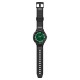 Husa Spigen Rugged Armor Pro compatibila cu Samsung Galaxy Watch 6 Classic 47mm Matte Black (Spigen, Ingredi) by www.silkase.ro Husa Spigen Rugged Armor Pro compatibila cu Samsung Galaxy Watch 6 Classic 47mm Matte Black (Ingredi, ACS06488) by www.silkase.ro