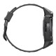 Husa Spigen Rugged Armor Pro compatibila cu Samsung Galaxy Watch 6 Classic 47mm Matte Black (Spigen, Ingredi) by www.silkase.ro Husa Spigen Rugged Armor Pro compatibila cu Samsung Galaxy Watch 6 Classic 47mm Matte Black (Ingredi, ACS06488) by www.silkase.ro