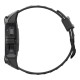 Husa Spigen Rugged Armor Pro compatibila cu Samsung Galaxy Watch 6 Classic 47mm Matte Black (Spigen, Ingredi) by www.silkase.ro Husa Spigen Rugged Armor Pro compatibila cu Samsung Galaxy Watch 6 Classic 47mm Matte Black (Ingredi, ACS06488) by www.silkase.ro