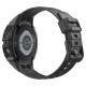 Husa Spigen Rugged Armor Pro compatibila cu Samsung Galaxy Watch 6 44mm Matte Black (Spigen, Ingredi) by www.silkase.ro Husa Spigen Rugged Armor Pro compatibila cu Samsung Galaxy Watch 6 44mm Matte Black (Ingredi, ACS06496) by www.silkase.ro