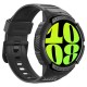 Husa Spigen Rugged Armor Pro compatibila cu Samsung Galaxy Watch 6 44mm Matte Black (Spigen, Ingredi) by www.silkase.ro Husa Spigen Rugged Armor Pro compatibila cu Samsung Galaxy Watch 6 44mm Matte Black (Ingredi, ACS06496) by www.silkase.ro