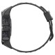 Husa Spigen Rugged Armor Pro compatibila cu Samsung Galaxy Watch 6 44mm Matte Black (Spigen, Ingredi) by www.silkase.ro Husa Spigen Rugged Armor Pro compatibila cu Samsung Galaxy Watch 6 44mm Matte Black (Ingredi, ACS06496) by www.silkase.ro
