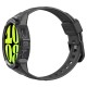 Husa Spigen Rugged Armor Pro compatibila cu Samsung Galaxy Watch 6 44mm Matte Black (Spigen, Ingredi) by www.silkase.ro Husa Spigen Rugged Armor Pro compatibila cu Samsung Galaxy Watch 6 44mm Matte Black (Ingredi, ACS06496) by www.silkase.ro