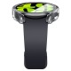 Husa Spigen Ultra Hybrid compatibila cu Samsung Galaxy Watch 6 44mm Crystal Clear (Spigen, Ingredi) by www.silkase.ro Husa Spigen Ultra Hybrid compatibila cu Samsung Galaxy Watch 6 44mm Crystal Clear (Ingredi, ACS06497) by www.silkase.ro