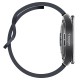 Husa Spigen Ultra Hybrid compatibila cu Samsung Galaxy Watch 6 44mm Crystal Clear (Spigen, Ingredi) by www.silkase.ro Husa Spigen Ultra Hybrid compatibila cu Samsung Galaxy Watch 6 44mm Crystal Clear (Ingredi, ACS06497) by www.silkase.ro