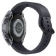 Husa Spigen Ultra Hybrid compatibila cu Samsung Galaxy Watch 6 44mm Crystal Clear (Spigen, Ingredi) by www.silkase.ro Husa Spigen Ultra Hybrid compatibila cu Samsung Galaxy Watch 6 44mm Crystal Clear (Ingredi, ACS06497) by www.silkase.ro