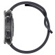 Husa Spigen Ultra Hybrid compatibila cu Samsung Galaxy Watch 6 44mm Crystal Clear (Spigen, Ingredi) by www.silkase.ro Husa Spigen Ultra Hybrid compatibila cu Samsung Galaxy Watch 6 44mm Crystal Clear (Ingredi, ACS06497) by www.silkase.ro