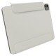 Husa tableta Spigen Air Skin Folio OneTap pentru iPad Pro 13" 7 gen. 2024 Gri (Spigen, Ingredi) by www.silkase.ro Husa tableta Spigen Air Skin Folio OneTap pentru iPad Pro 13" 7 gen. 2024 Gri (Ingredi, ACS06511) by www.silkase.ro