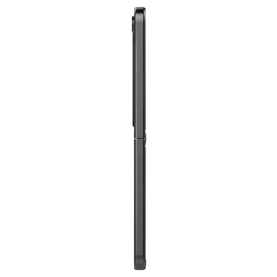 Set 2 folii sticla cu sistem de montare Spigen GLAStR EZ FIT compatibil cu Samsung Galaxy Z Flip 5 (Spigen, Ingredi) by www.silkase.ro Set 2 folii sticla cu sistem de montare Spigen GLAStR EZ FIT compatibil cu Samsung Galaxy Z Flip 5 (Ingredi, AGL06525) by www.silkase.ro