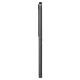Set 2 folii sticla cu sistem de montare Spigen GLAStR EZ FIT compatibil cu Samsung Galaxy Z Flip 5 (Spigen, Ingredi) by www.silkase.ro Set 2 folii sticla cu sistem de montare Spigen GLAStR EZ FIT compatibil cu Samsung Galaxy Z Flip 5 (Ingredi, AGL06525) by www.silkase.ro
