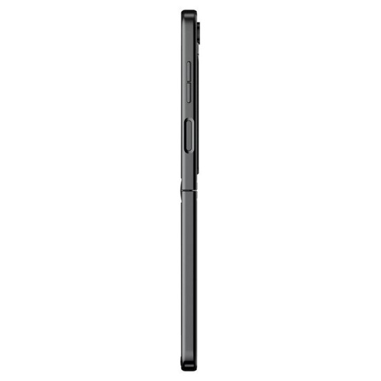 Set 2 folii sticla cu sistem de montare Spigen GLAStR EZ FIT compatibil cu Samsung Galaxy Z Flip 5 (Spigen, Ingredi) by www.silkase.ro Set 2 folii sticla cu sistem de montare Spigen GLAStR EZ FIT compatibil cu Samsung Galaxy Z Flip 5 (Ingredi, AGL06525) by www.silkase.ro