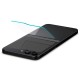 Set 2 folii sticla cu sistem de montare Spigen GLAStR EZ FIT compatibil cu Samsung Galaxy Z Flip 5 (Spigen, Ingredi) by www.silkase.ro Set 2 folii sticla cu sistem de montare Spigen GLAStR EZ FIT compatibil cu Samsung Galaxy Z Flip 5 (Ingredi, AGL06525) by www.silkase.ro