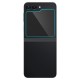 Set 2 folii sticla cu sistem de montare Spigen GLAStR EZ FIT compatibil cu Samsung Galaxy Z Flip 5 (Spigen, Ingredi) by www.silkase.ro Set 2 folii sticla cu sistem de montare Spigen GLAStR EZ FIT compatibil cu Samsung Galaxy Z Flip 5 (Ingredi, AGL06525) by www.silkase.ro