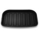Covoras spatiu depozitare portbagaj spate Spigen pentru Tesla Model Y, negru (Spigen, Ingredi) by www.silkase.ro Covoras spatiu depozitare portbagaj spate Spigen pentru Tesla Model Y, negru (Accesorii auto, ACP06528) by www.silkase.ro
