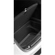 Covoras spatiu depozitare portbagaj spate Spigen pentru Tesla Model Y, negru (Spigen, Ingredi) by www.silkase.ro Covoras spatiu depozitare portbagaj spate Spigen pentru Tesla Model Y, negru (Accesorii auto, ACP06528) by www.silkase.ro