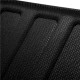 Covoras spatiu depozitare portbagaj spate Spigen pentru Tesla Model Y, negru (Spigen, Ingredi) by www.silkase.ro Covoras spatiu depozitare portbagaj spate Spigen pentru Tesla Model Y, negru (Accesorii auto, ACP06528) by www.silkase.ro