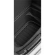 Covoras spatiu depozitare portbagaj spate Spigen pentru Tesla Model Y, negru (Spigen, Ingredi) by www.silkase.ro Covoras spatiu depozitare portbagaj spate Spigen pentru Tesla Model Y, negru (Accesorii auto, ACP06528) by www.silkase.ro
