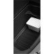 Covoras spatiu depozitare portbagaj spate Spigen pentru Tesla Model Y, negru (Spigen, Ingredi) by www.silkase.ro Covoras spatiu depozitare portbagaj spate Spigen pentru Tesla Model Y, negru (Accesorii auto, ACP06528) by www.silkase.ro
