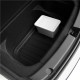 Covoras spatiu depozitare portbagaj spate Spigen pentru Tesla Model Y, negru (Spigen, Ingredi) by www.silkase.ro Covoras spatiu depozitare portbagaj spate Spigen pentru Tesla Model Y, negru (Accesorii auto, ACP06528) by www.silkase.ro