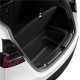 Covoras spatiu depozitare portbagaj spate Spigen pentru Tesla Model Y, negru (Spigen, Ingredi) by www.silkase.ro Covoras spatiu depozitare portbagaj spate Spigen pentru Tesla Model Y, negru (Accesorii auto, ACP06528) by www.silkase.ro