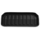 Covoras portbagaj fata (frunk) Spigen pentru Tesla Model Y, negru (Accesorii auto, ACP06529) by www.silkase.ro