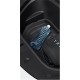 Covoras portbagaj fata (frunk) Spigen pentru Tesla Model Y, negru (Accesorii auto, ACP06529) by www.silkase.ro