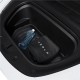 Covoras portbagaj fata (frunk) Spigen pentru Tesla Model Y, negru (Accesorii auto, ACP06529) by www.silkase.ro