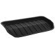 Covoras portbagaj fata (frunk) Spigen pentru Tesla Model Y, negru (Accesorii auto, ACP06529) by www.silkase.ro