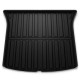 Covoras portbagaj spate Spigen pentru Tesla Model Y, negru (Accesorii auto, ACP06530) by www.silkase.ro