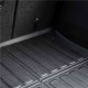 Covoras portbagaj spate Spigen pentru Tesla Model Y, negru (Accesorii auto, ACP06530) by www.silkase.ro