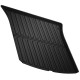 Covoras portbagaj spate Spigen pentru Tesla Model Y, negru (Accesorii auto, ACP06530) by www.silkase.ro