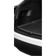 Covoras portbagaj spate Spigen pentru Tesla Model Y, negru (Accesorii auto, ACP06530) by www.silkase.ro