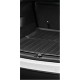 Covoras portbagaj spate Spigen pentru Tesla Model Y, negru (Accesorii auto, ACP06530) by www.silkase.ro