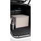 Covoras portbagaj spate Spigen pentru Tesla Model Y, negru (Accesorii auto, ACP06530) by www.silkase.ro