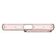 Husa Spigen Liquid Crystal compatibila cu iPhone 15 Pro Max Glitter Rose (Spigen, iPhone 15 Pro Max) by www.silkase.ro Husa Spigen Liquid Crystal compatibila cu iPhone 15 Pro Max Glitter Rose (iPhone 15 Pro Max, ACS06560) by www.silkase.ro