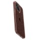 Husa Spigen Liquid Crystal compatibila cu iPhone 15 Pro Max Glitter Rose (Spigen, iPhone 15 Pro Max) by www.silkase.ro Husa Spigen Liquid Crystal compatibila cu iPhone 15 Pro Max Glitter Rose (iPhone 15 Pro Max, ACS06560) by www.silkase.ro