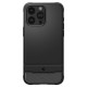 Carcasa Spigen Rugged Armor MagSafe pentru Apple Iphone 15 Pro Max, negru mat (Spigen, iPhone 15 Pro Max) by www.silkase.ro Carcasa Spigen Rugged Armor MagSafe pentru Apple Iphone 15 Pro Max, negru mat (iPhone 15 Pro Max, ACS06561) by www.silkase.ro