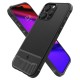Carcasa Spigen Rugged Armor MagSafe pentru Apple Iphone 15 Pro Max, negru mat (Spigen, iPhone 15 Pro Max) by www.silkase.ro Carcasa Spigen Rugged Armor MagSafe pentru Apple Iphone 15 Pro Max, negru mat (iPhone 15 Pro Max, ACS06561) by www.silkase.ro