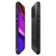 Carcasa Spigen Rugged Armor MagSafe pentru Apple Iphone 15 Pro Max, negru mat (Spigen, iPhone 15 Pro Max) by www.silkase.ro Carcasa Spigen Rugged Armor MagSafe pentru Apple Iphone 15 Pro Max, negru mat (iPhone 15 Pro Max, ACS06561) by www.silkase.ro