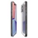 Husa telefon, Spigen, Pentru Apple iPhone 15 Pro Max, Transparent (Spigen, iPhone 15 Pro Max) by www.silkase.ro Husa telefon, Spigen, Pentru Apple iPhone 15 Pro Max, Transparent (iPhone 15 Pro Max, ACS06567) by www.silkase.ro