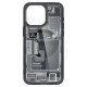 Husa pentru iPhone 15 Pro Max, Spigen Ultra Hybrid MagSafe Zero One, Black (Spigen, iPhone 15 Pro Max) by www.silkase.ro Husa pentru iPhone 15 Pro Max, Spigen Ultra Hybrid MagSafe Zero One, Black (iPhone 15 Pro Max, ACS06582) by www.silkase.ro