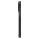 Husa pentru iPhone 15 Pro Max, Spigen Ultra Hybrid MagSafe Zero One, Black (Spigen, iPhone 15 Pro Max) by www.silkase.ro Husa pentru iPhone 15 Pro Max, Spigen Ultra Hybrid MagSafe Zero One, Black (iPhone 15 Pro Max, ACS06582) by www.silkase.ro