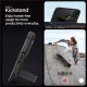 Husa Spigen Tough Armor MagSafe compatibila cu iPhone 15 Pro Max Black (Spigen, iPhone 15 Pro Max) by www.silkase.ro Husa Spigen Tough Armor MagSafe compatibila cu iPhone 15 Pro Max Black (iPhone 15 Pro Max, ACS06594) by www.silkase.ro