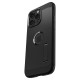 Husa Spigen Tough Armor MagSafe compatibila cu iPhone 15 Pro Max Black (Spigen, iPhone 15 Pro Max) by www.silkase.ro Husa Spigen Tough Armor MagSafe compatibila cu iPhone 15 Pro Max Black (iPhone 15 Pro Max, ACS06594) by www.silkase.ro