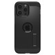 Husa Spigen Tough Armor MagSafe compatibila cu iPhone 15 Pro Max Black (Spigen, iPhone 15 Pro Max) by www.silkase.ro Husa Spigen Tough Armor MagSafe compatibila cu iPhone 15 Pro Max Black (iPhone 15 Pro Max, ACS06594) by www.silkase.ro